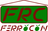 Ferrocon, S.L.
