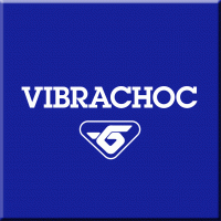 VIBRACHOC - PAULSTRA