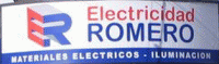 Electricidad Romero