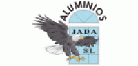 ALUMINIOS JADA S.L