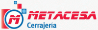 METACESA