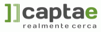 Captae