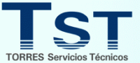 Torres servicios tecnicos s.l.
