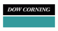 DOW CORNING