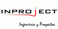 Inproject Ingeniería y Proyectos