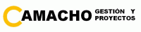 Camacho Gestión y Proyectos