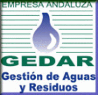 Empresa Andaluza GEDAR