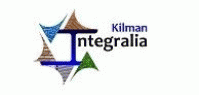 Kilman Integralia, S.C.P.