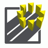 Kromlek Ingenierías/Arquitecturas