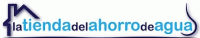 La tienda del ahorro de agua