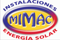 MIMAC SOLAR INSTALACIONES