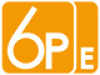6TEM PROJECTS, Engineering