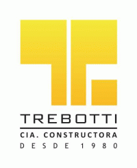TREBOTTI