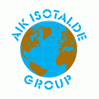 AIK isotalde GROUP