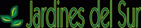JardinesdelSur
