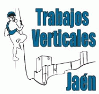 Trabajos verticales traverja