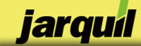 Jarquil