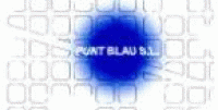 Punt Blau, S.L: Construcciones y Rehabilitaciones