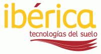 IBÉRICA TS CIMENTACIONES ESPECIALES, SA