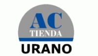 ACTienda-Urano.com