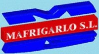 Mafrigarlo