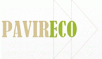 PAVIRECO