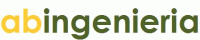 ABOUT INGENIERIA