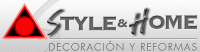 Style & Home