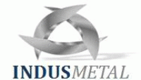 Indus Metal Ltda.