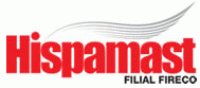 Hispamast