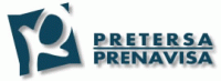 Pretersa-Prenavisa