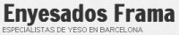 Enyesados Frama