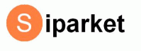 Siparket