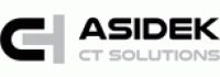 Asidek S.L.