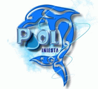 Pool Iniesta S.L.