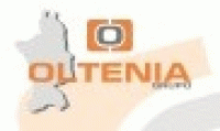 CONSTRUCCIONES Y REFORMAS GRUPO OLTENIA S.L. 