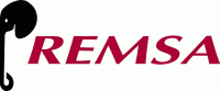 Remsa