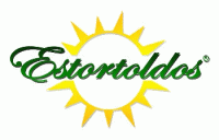 Estortoldos