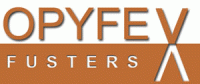Opyfex Carpinteros Barcelona