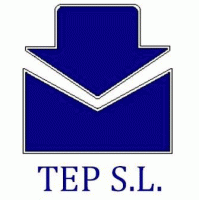 Tecnicas Especiales de Perforacion S.L.