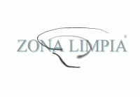 ZONALIMPIA