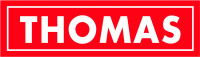 GRÚAS THOMAS