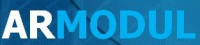 Armodul