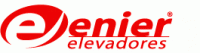 Enier Elevadores