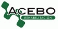 Acebo rehabilitación S.L