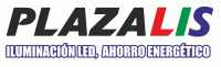 PLAZALIS