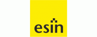 construcciones esin