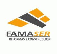 FAMASER OBRAS Y SERVICIOS