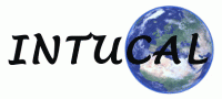 INTUCAL