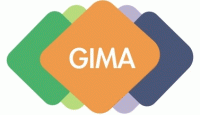 Gestión de Proyectos Gima S.L